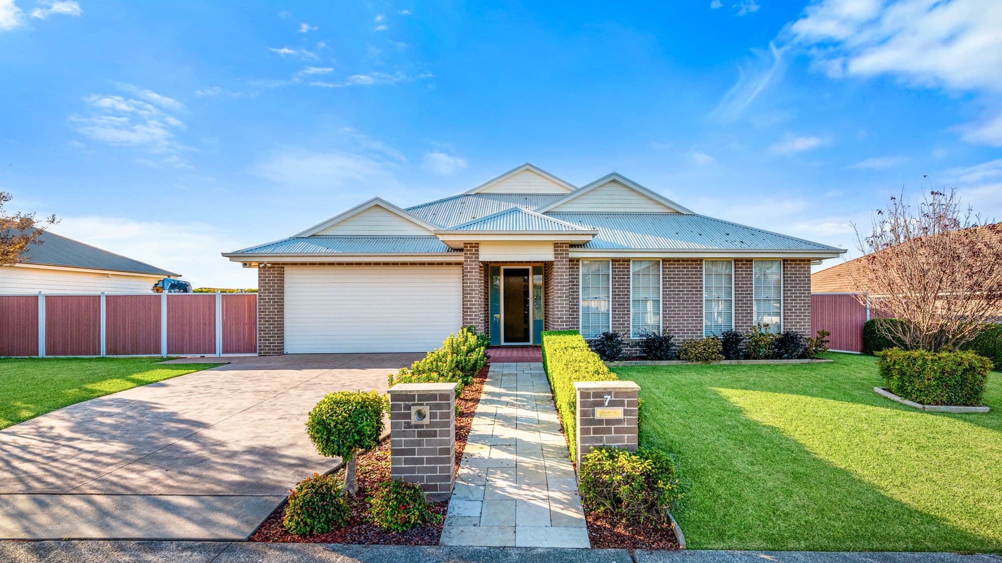 7 Goodwin Street, Wilton NSW 2571, Wilton - Image 1