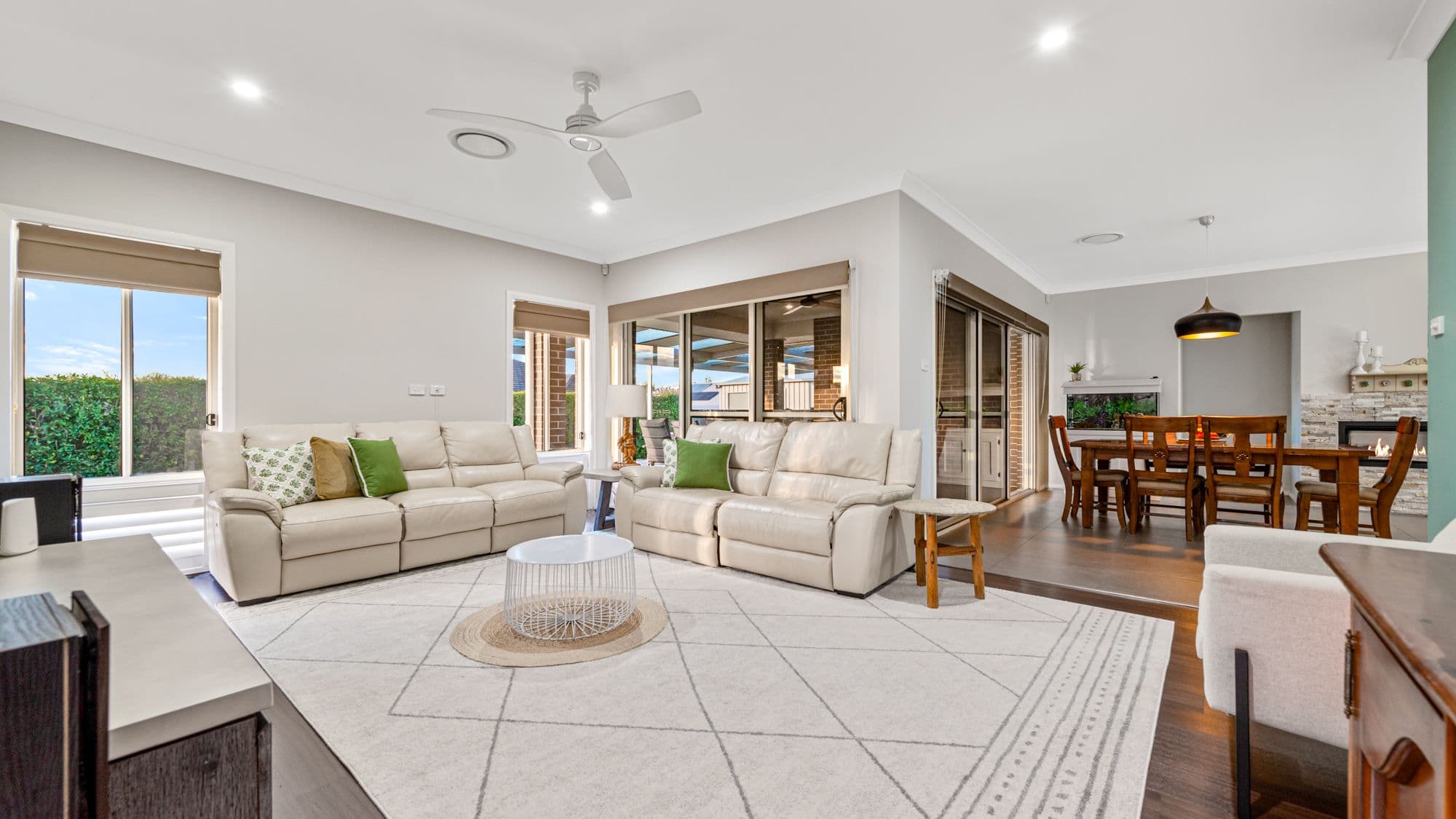 7 Goodwin Street, Wilton NSW 2571, Wilton - Thumbnail 2