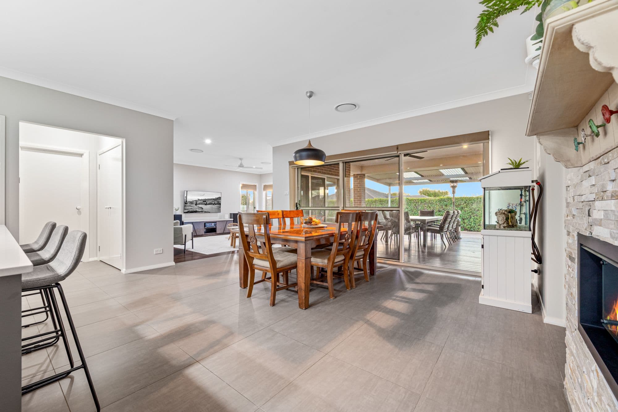 7 Goodwin Street, Wilton NSW 2571, Wilton - Thumbnail 3