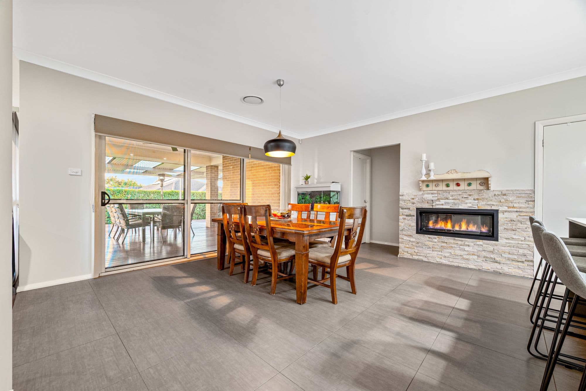 7 Goodwin Street, Wilton NSW 2571, Wilton - Thumbnail 4