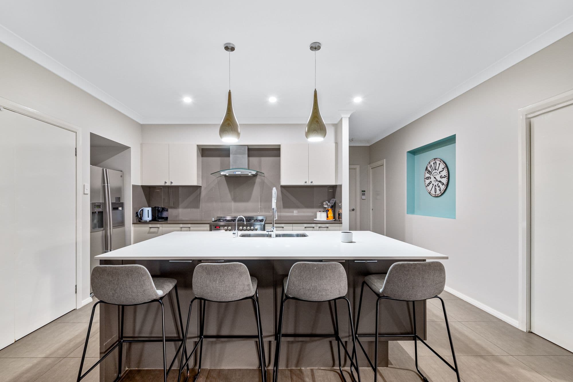 7 Goodwin Street, Wilton NSW 2571, Wilton - Thumbnail 5
