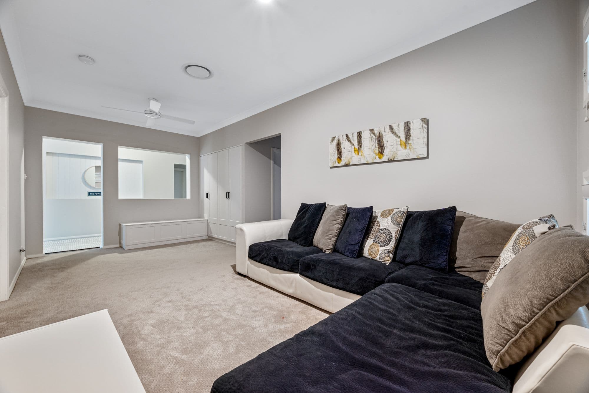 7 Goodwin Street, Wilton NSW 2571, Wilton - Thumbnail 6
