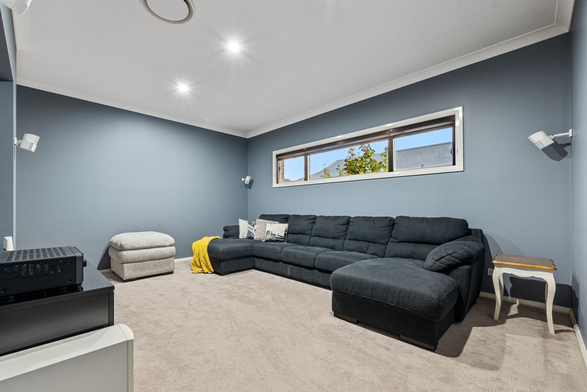 7 Goodwin Street, Wilton NSW 2571, Wilton - Thumbnail 7