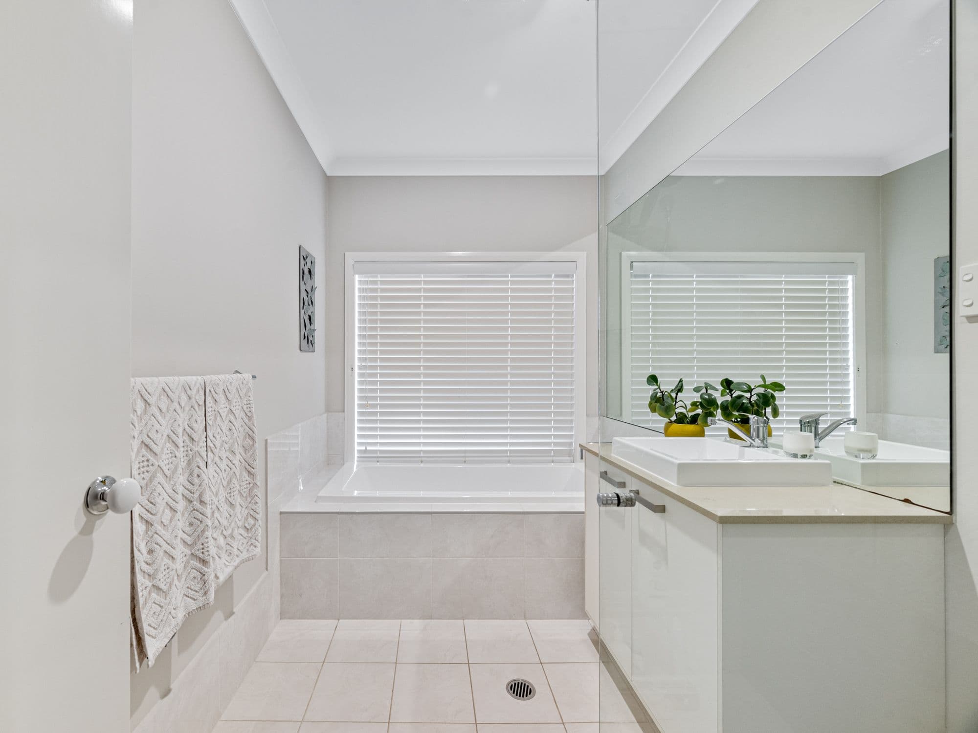 7 Goodwin Street, Wilton NSW 2571, Wilton - Thumbnail 8