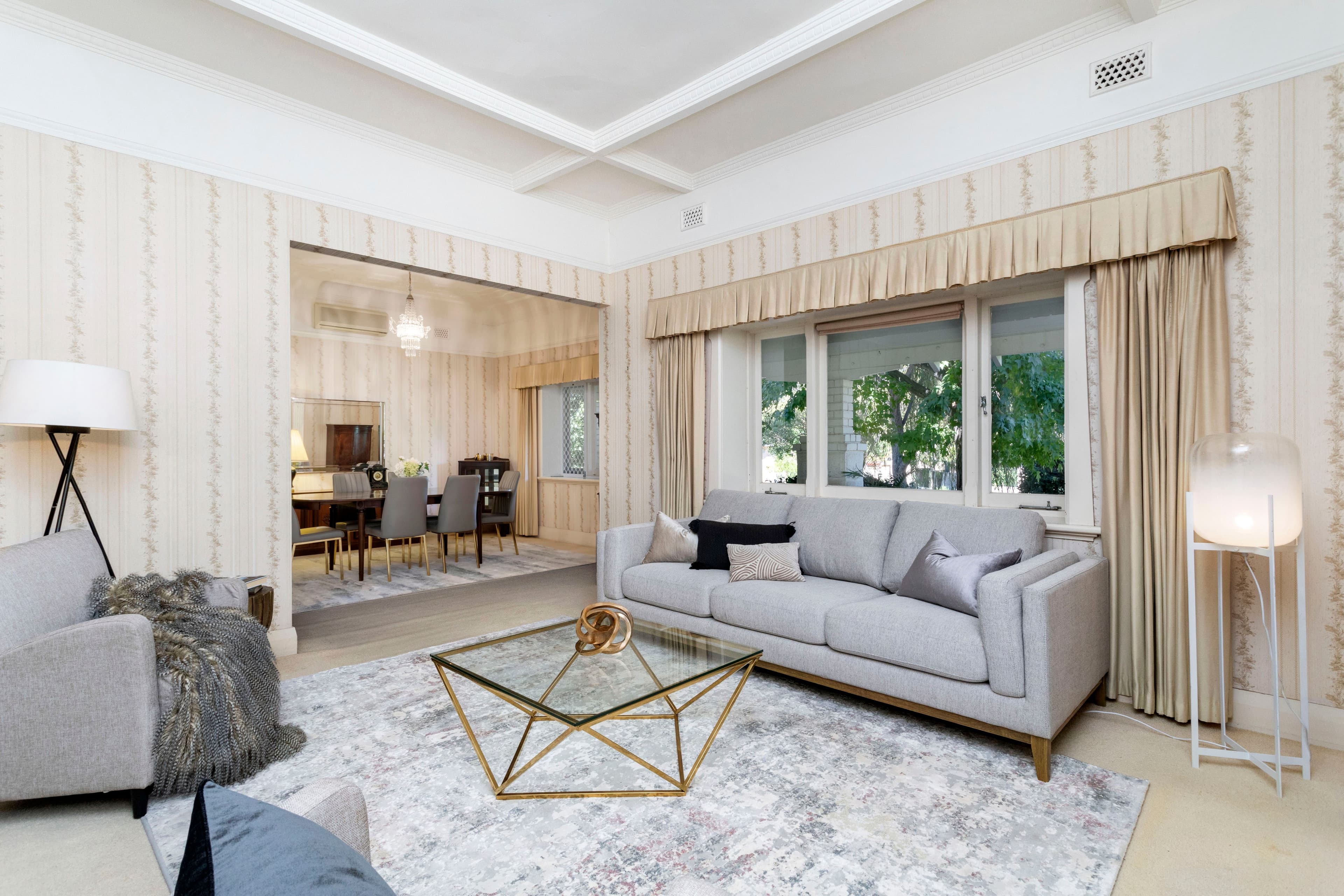 17 Waratah Avenue, Dalkeith WA 6009, Dalkeith - Thumbnail 5