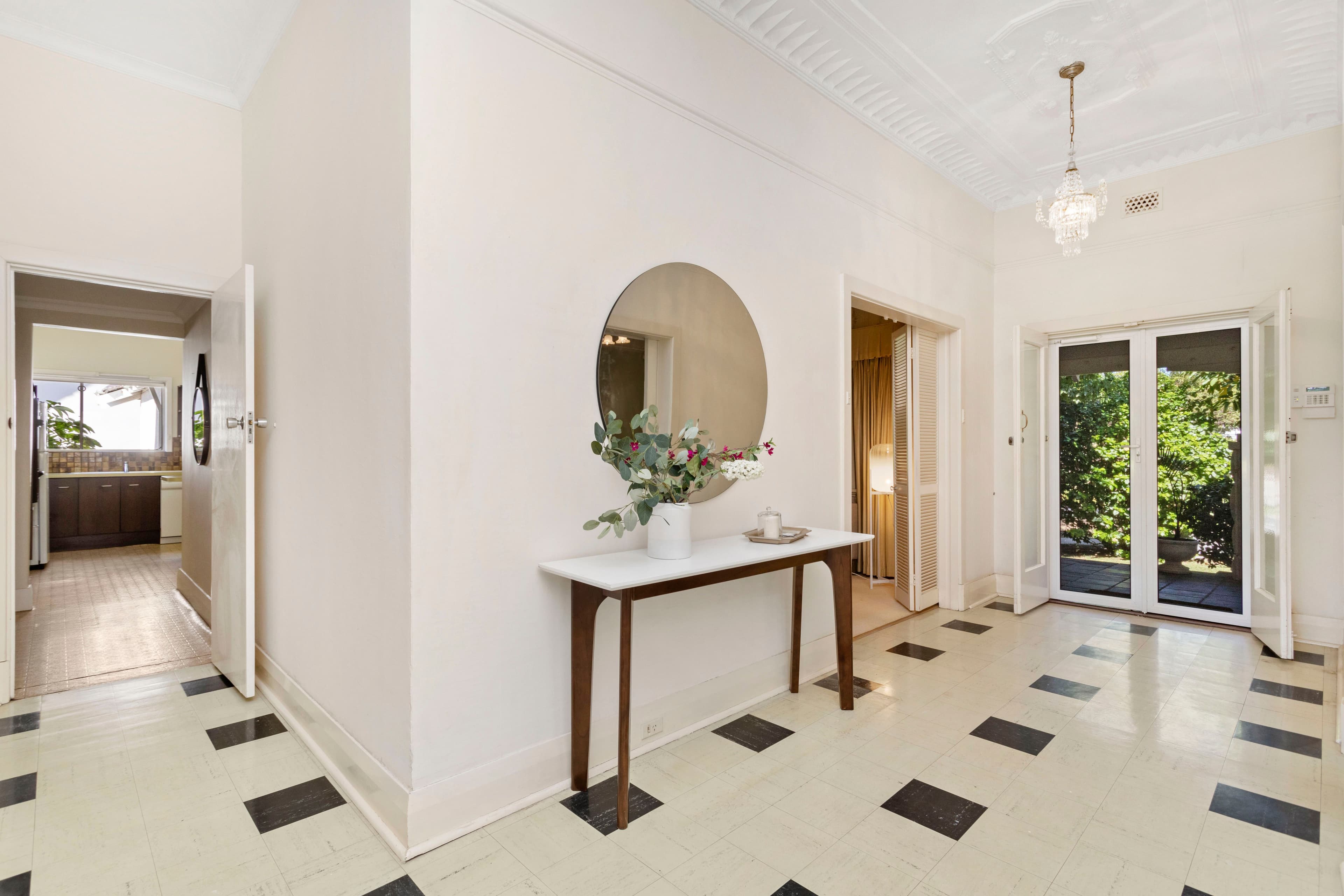 17 Waratah Avenue, Dalkeith WA 6009, Dalkeith - Thumbnail 7