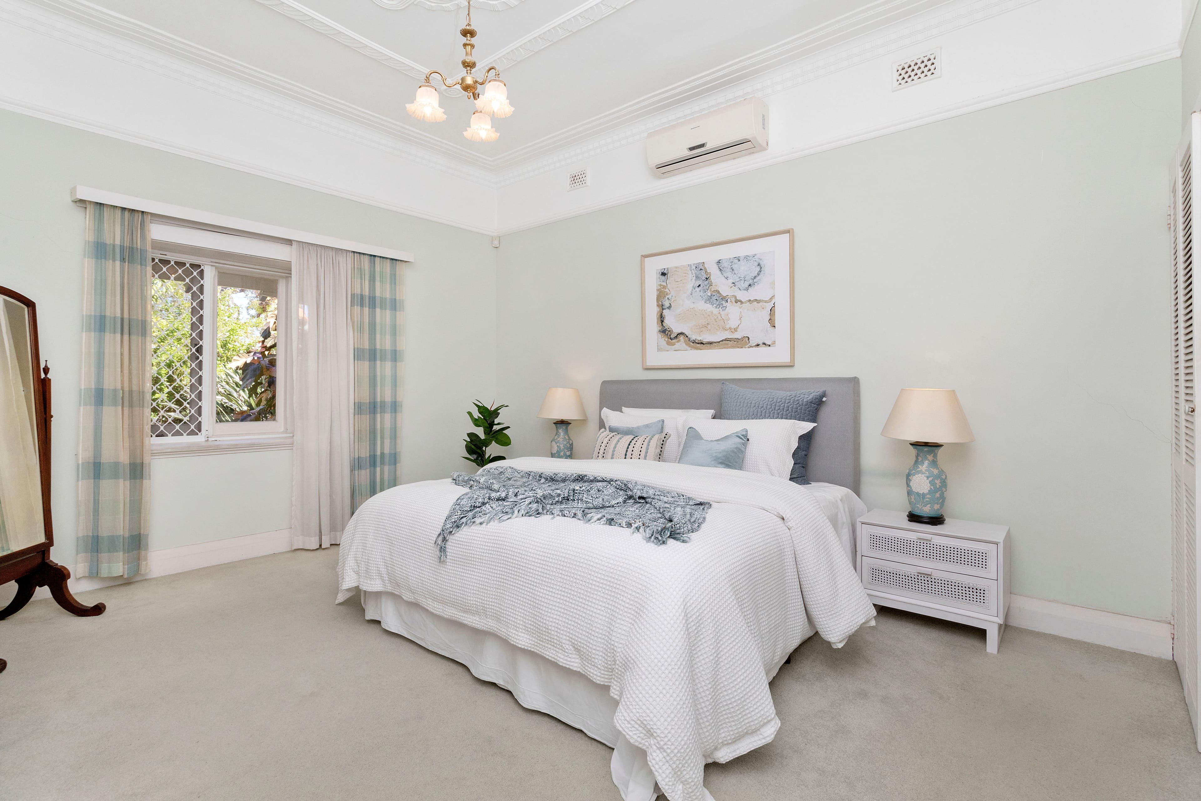 17 Waratah Avenue, Dalkeith WA 6009, Dalkeith - Thumbnail 8