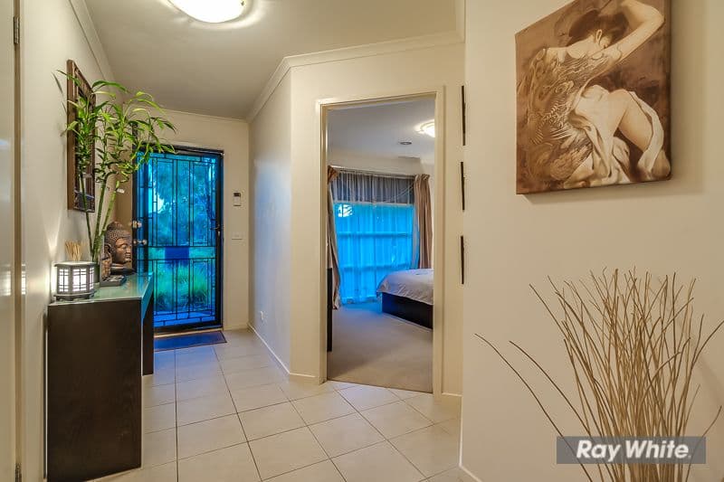 4 Edgevale Way, Tarneit VIC 3029, Tarneit - Thumbnail 4