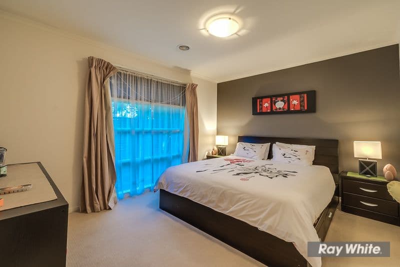 4 Edgevale Way, Tarneit VIC 3029, Tarneit - Thumbnail 5