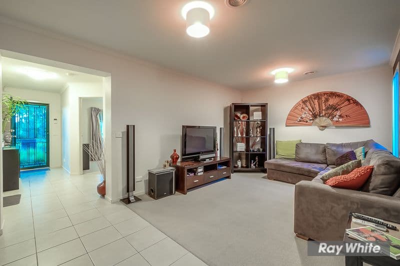 4 Edgevale Way, Tarneit VIC 3029, Tarneit - Thumbnail 6