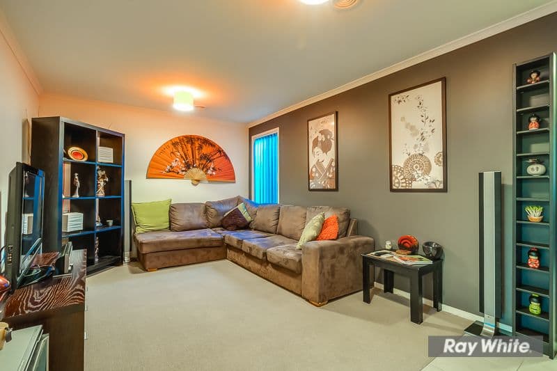 4 Edgevale Way, Tarneit VIC 3029, Tarneit - Thumbnail 7