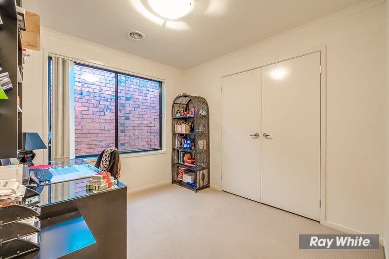 4 Edgevale Way, Tarneit VIC 3029, Tarneit - Thumbnail 8