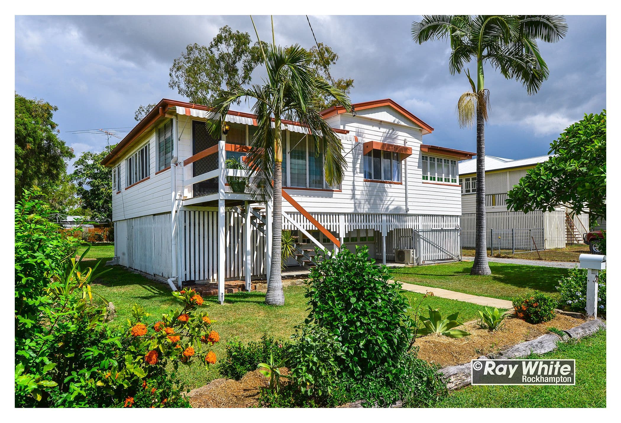 2203 / 3 Kintail Road, Applecross, WA, 6153, Applecross - Image 1