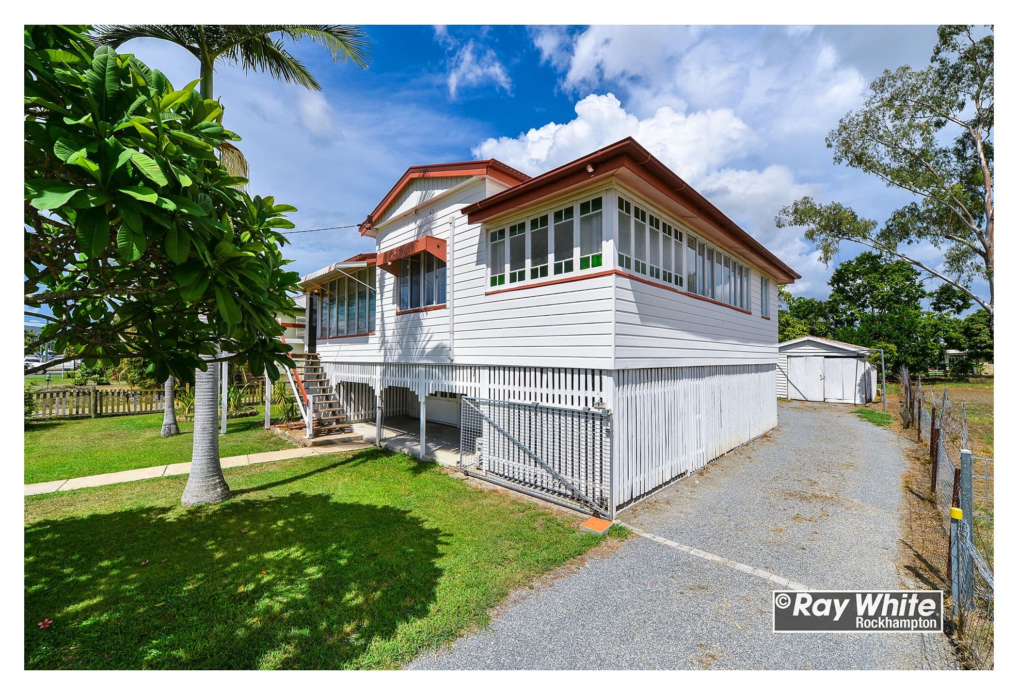 2203 / 3 Kintail Road, Applecross, WA, 6153, Applecross - Thumbnail 2