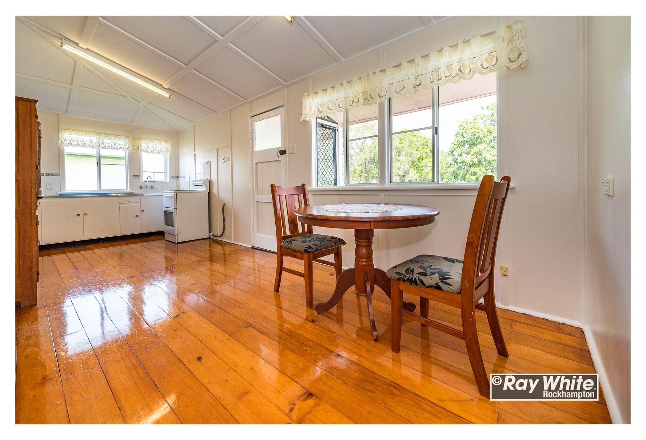 2203 / 3 Kintail Road, Applecross, WA, 6153, Applecross - Thumbnail 3