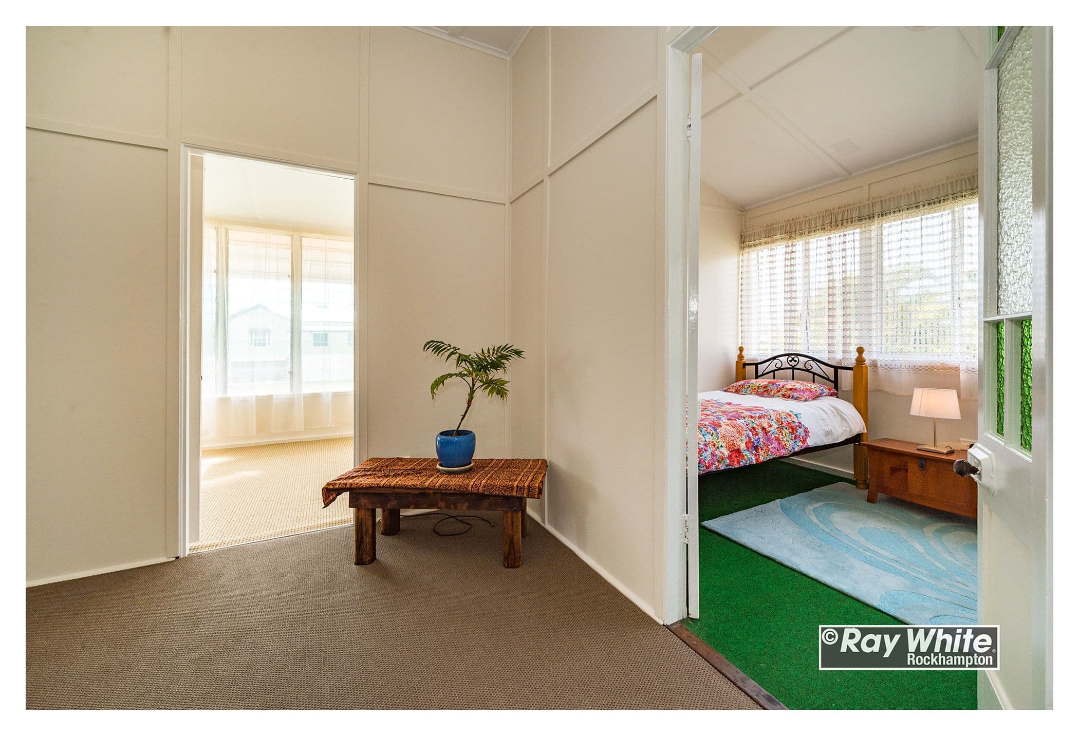 2203 / 3 Kintail Road, Applecross, WA, 6153, Applecross - Thumbnail 4