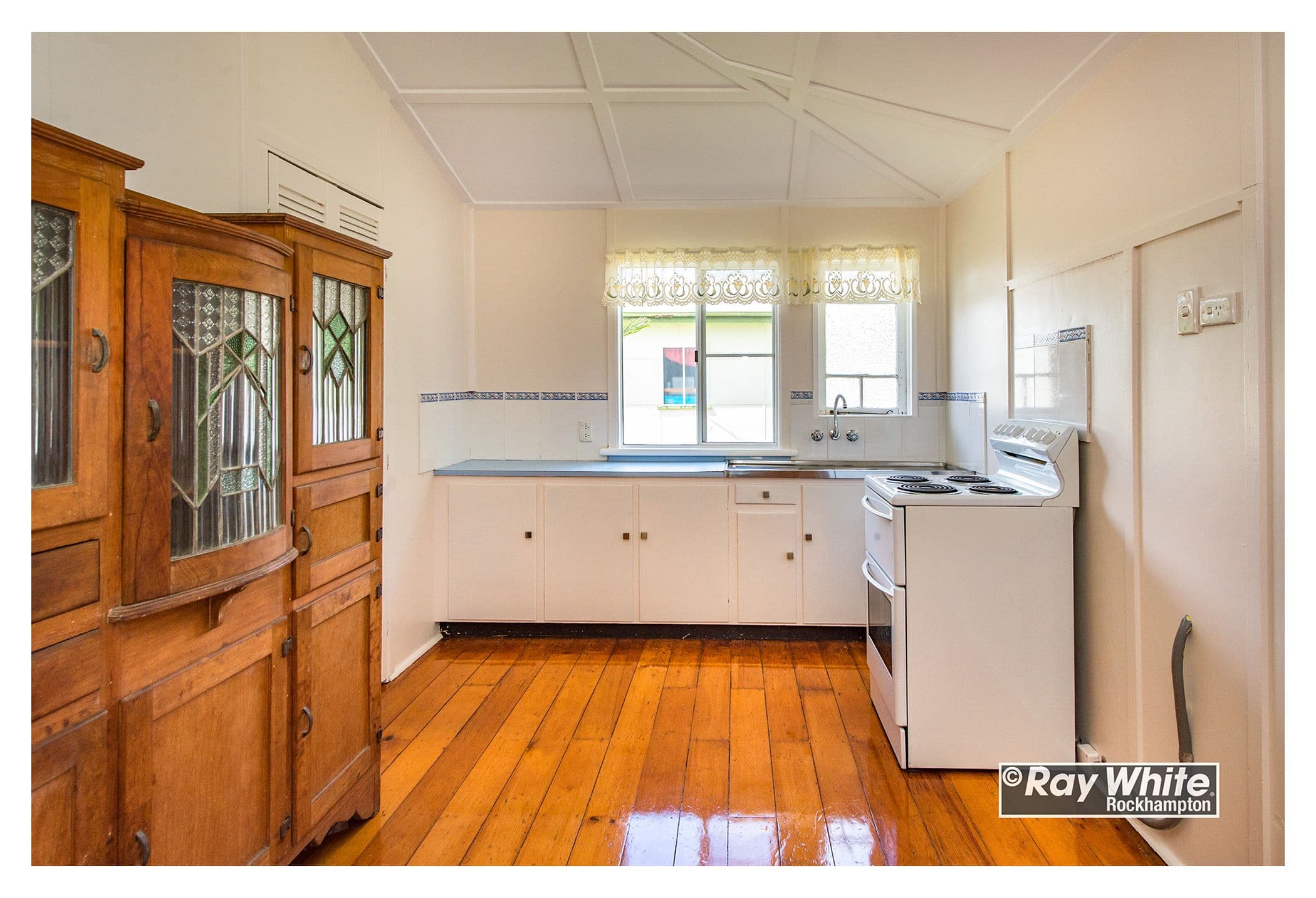 2203 / 3 Kintail Road, Applecross, WA, 6153, Applecross - Thumbnail 5
