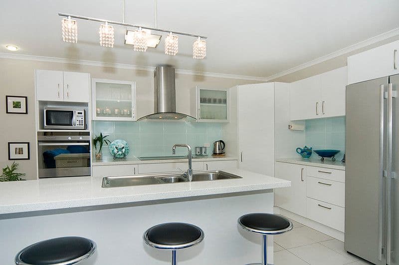1 Acaciabark Place, LITTLE MOUNTAIN QLD 4551, Little Mountain - Image 1