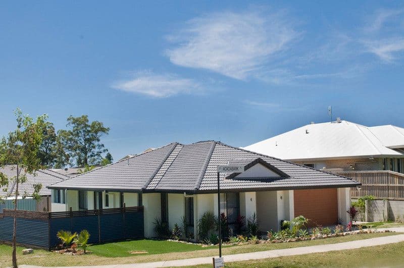 1 Acaciabark Place, LITTLE MOUNTAIN QLD 4551, Little Mountain - Thumbnail 2