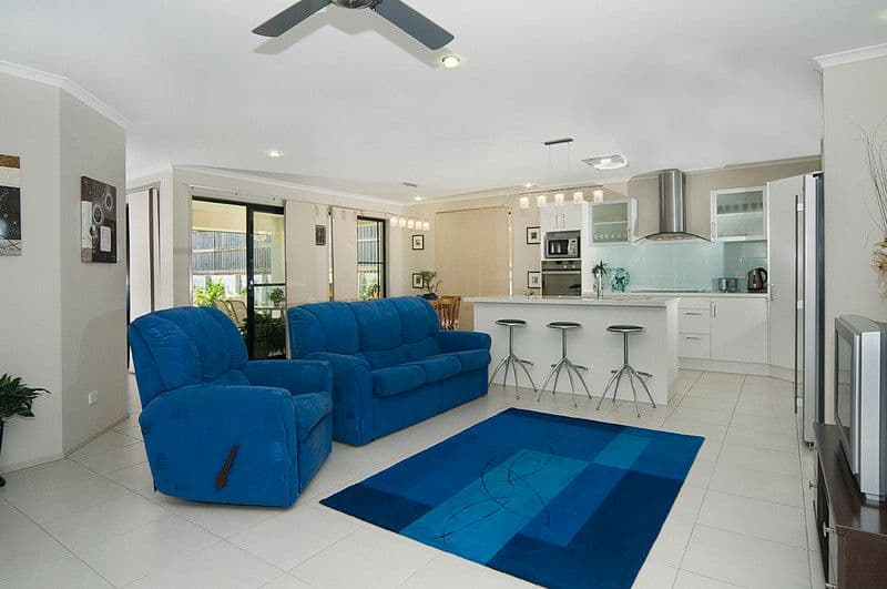 1 Acaciabark Place, LITTLE MOUNTAIN QLD 4551, Little Mountain - Thumbnail 3