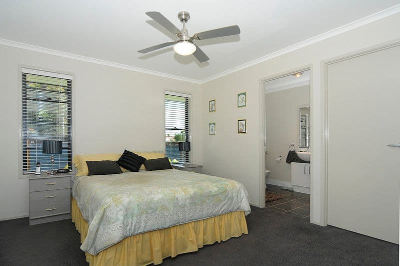 1 Acaciabark Place, LITTLE MOUNTAIN QLD 4551, Little Mountain - Thumbnail 6
