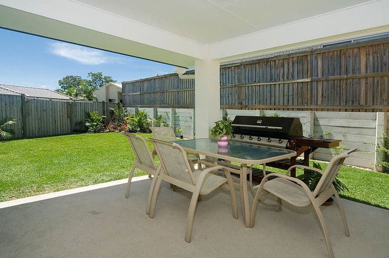 1 Acaciabark Place, LITTLE MOUNTAIN QLD 4551, Little Mountain - Thumbnail 8
