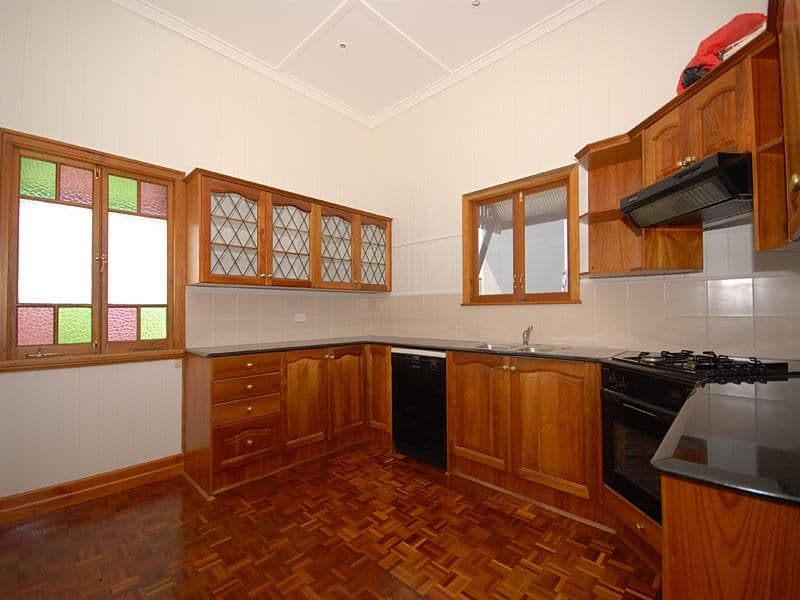 70 Monmouth, MORNINGSIDE QLD 4170, Morningside - Thumbnail 2