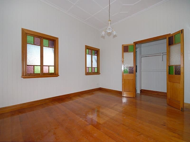 70 Monmouth, MORNINGSIDE QLD 4170, Morningside - Thumbnail 3