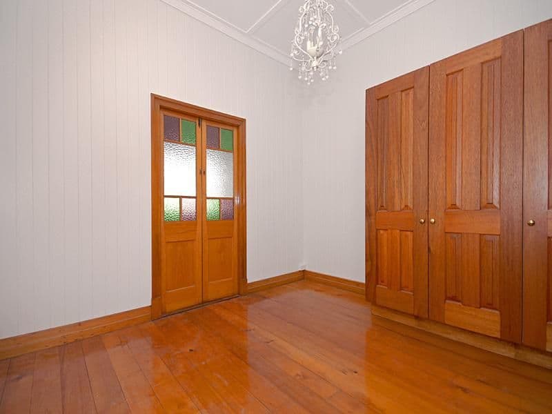 70 Monmouth, MORNINGSIDE QLD 4170, Morningside - Thumbnail 4