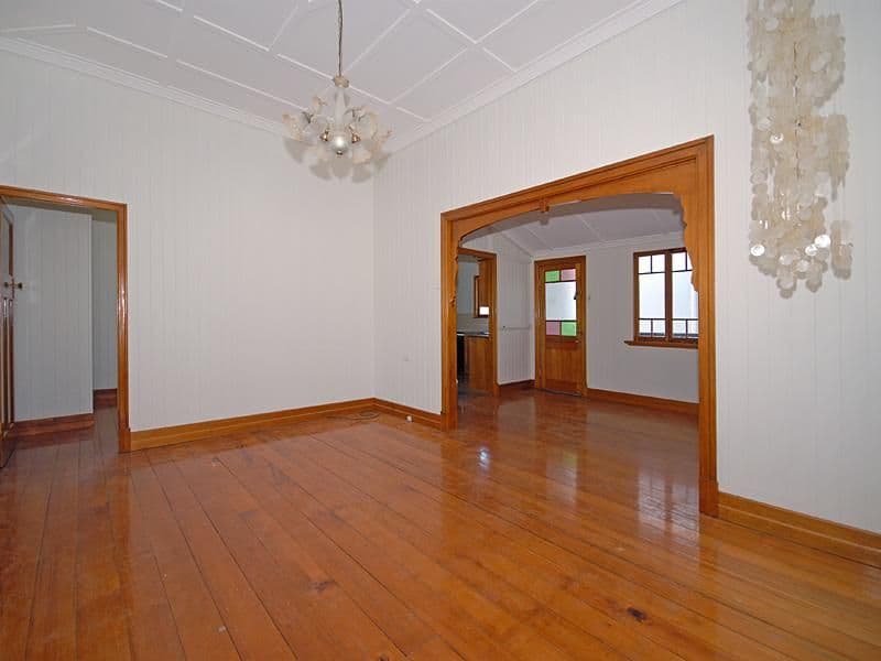 70 Monmouth, MORNINGSIDE QLD 4170, Morningside - Thumbnail 5