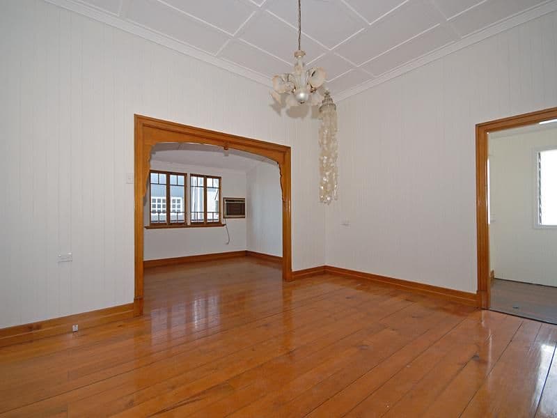 70 Monmouth, MORNINGSIDE QLD 4170, Morningside - Thumbnail 6