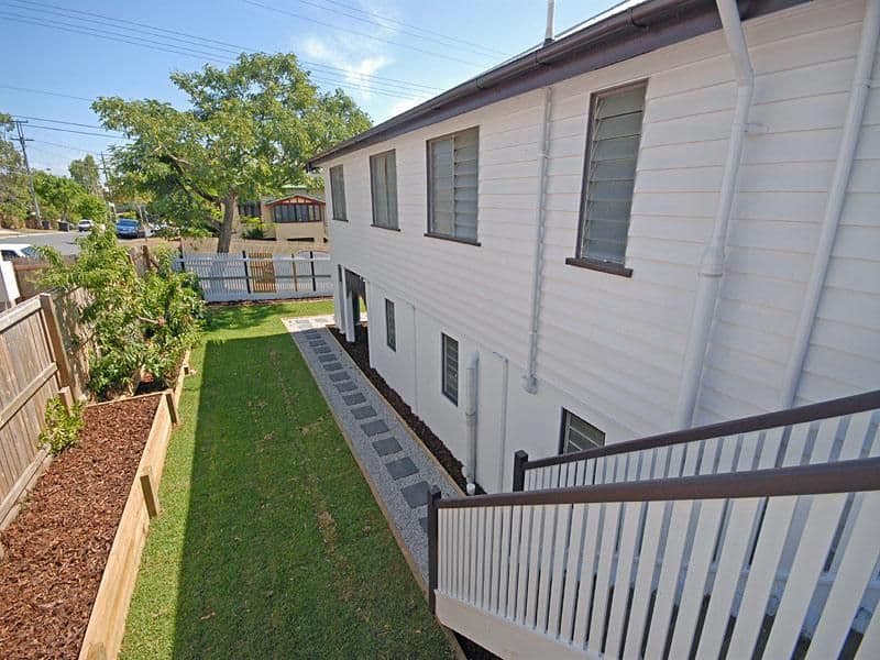 70 Monmouth, MORNINGSIDE QLD 4170, Morningside - Thumbnail 7
