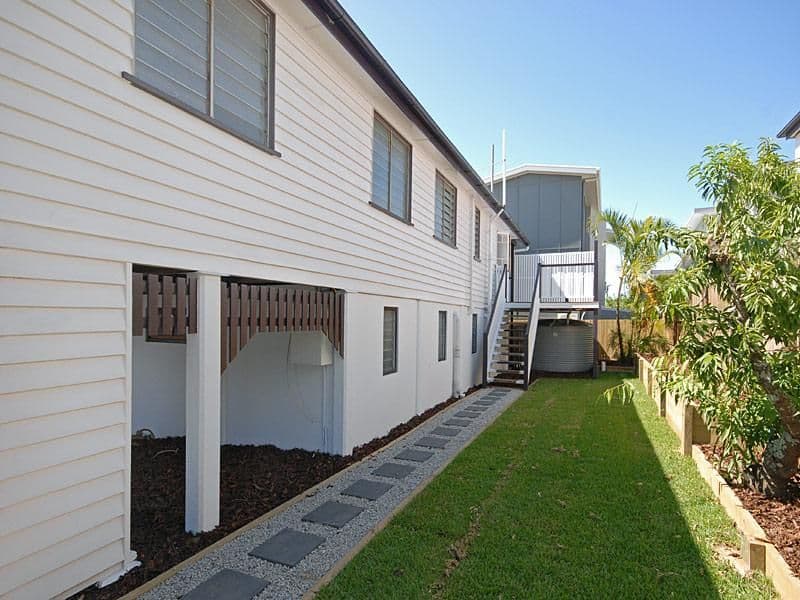 70 Monmouth, MORNINGSIDE QLD 4170, Morningside - Thumbnail 8
