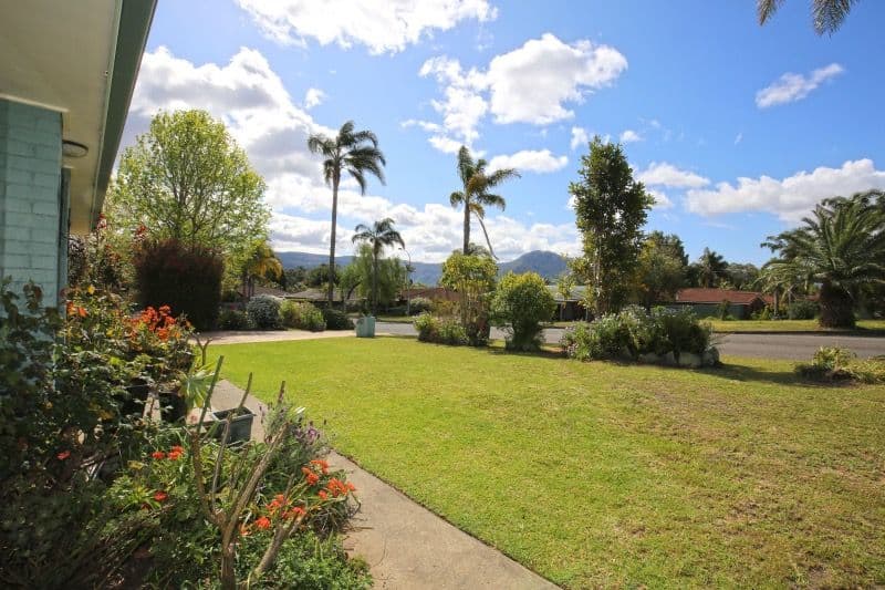 10 Golden Cane Avenue, North Nowra NSW 2541, North Nowra - Image 1