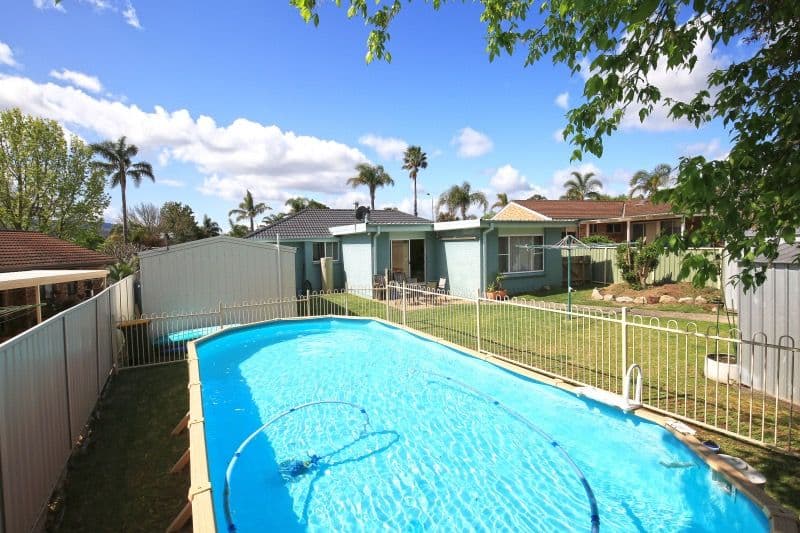 10 Golden Cane Avenue, North Nowra NSW 2541, North Nowra - Thumbnail 2