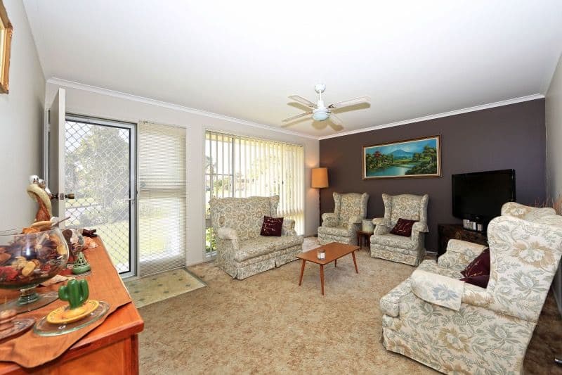 10 Golden Cane Avenue, North Nowra NSW 2541, North Nowra - Thumbnail 4