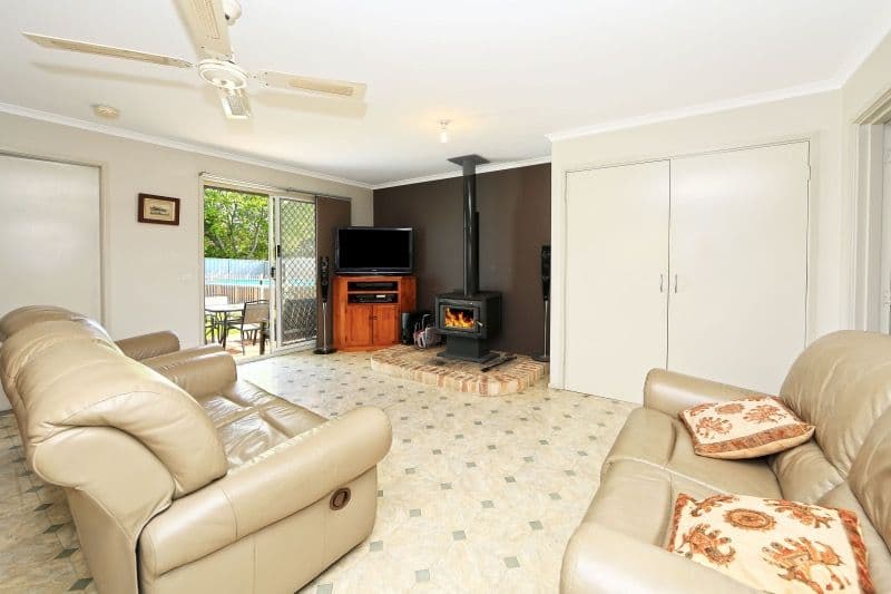10 Golden Cane Avenue, North Nowra NSW 2541, North Nowra - Thumbnail 5