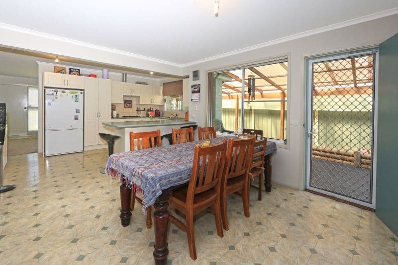 10 Golden Cane Avenue, North Nowra NSW 2541, North Nowra - Thumbnail 6