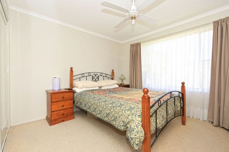 10 Golden Cane Avenue, North Nowra NSW 2541, North Nowra - Thumbnail 7