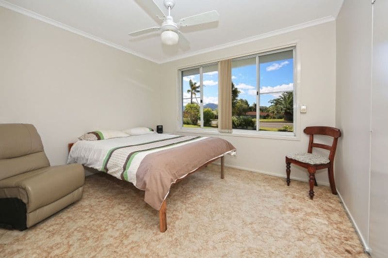 10 Golden Cane Avenue, North Nowra NSW 2541, North Nowra - Thumbnail 8