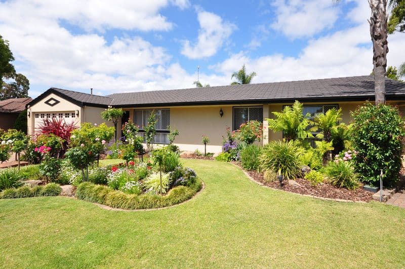 19 Bellaview Road, FLAGSTAFF HILL SA 5159, Flagstaff Hill - Image 1