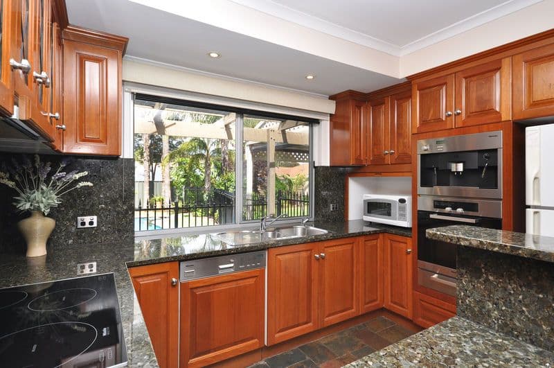 19 Bellaview Road, FLAGSTAFF HILL SA 5159, Flagstaff Hill - Thumbnail 2