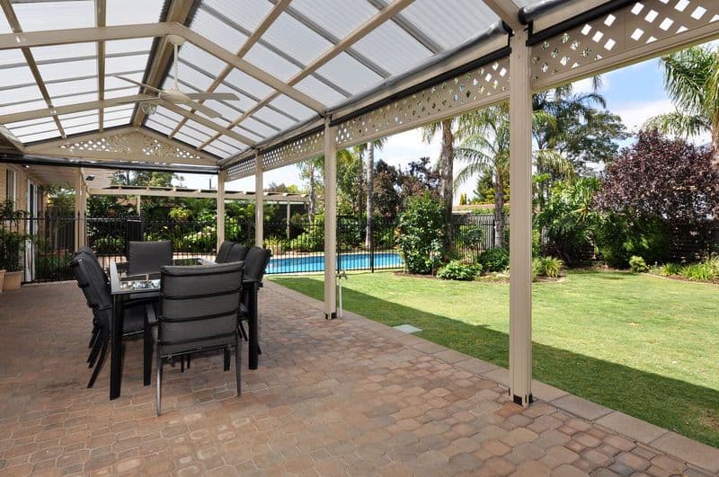 19 Bellaview Road, FLAGSTAFF HILL SA 5159, Flagstaff Hill - Thumbnail 3