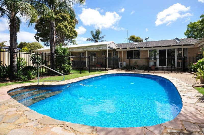 19 Bellaview Road, FLAGSTAFF HILL SA 5159, Flagstaff Hill - Thumbnail 4