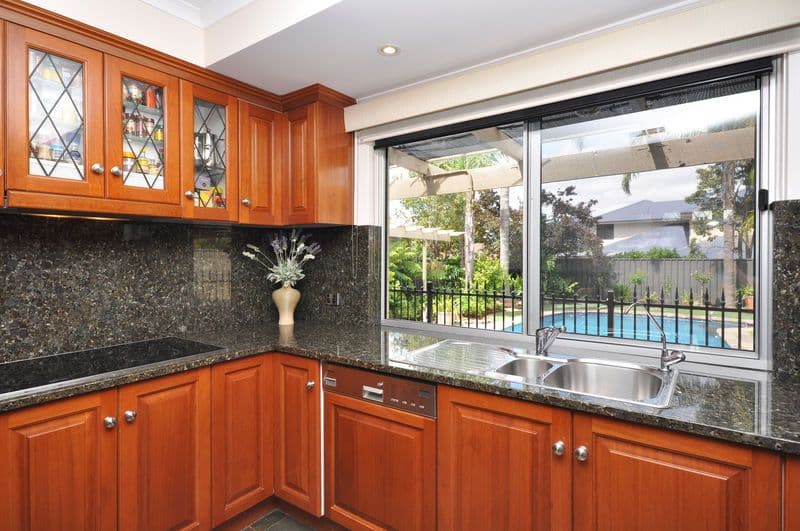 19 Bellaview Road, FLAGSTAFF HILL SA 5159, Flagstaff Hill - Thumbnail 5
