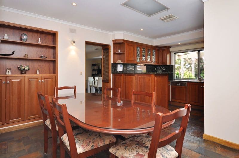 19 Bellaview Road, FLAGSTAFF HILL SA 5159, Flagstaff Hill - Thumbnail 6