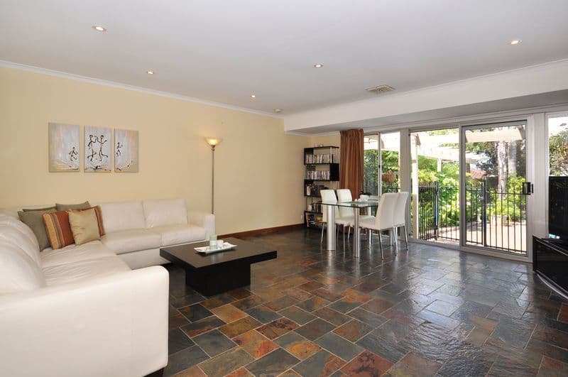 19 Bellaview Road, FLAGSTAFF HILL SA 5159, Flagstaff Hill - Thumbnail 7