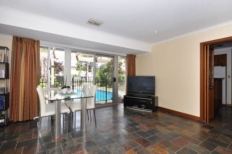19 Bellaview Road, FLAGSTAFF HILL SA 5159, Flagstaff Hill - Thumbnail 8
