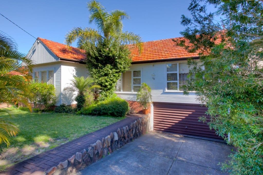 316 Eighth Street, Mildura - Image 1