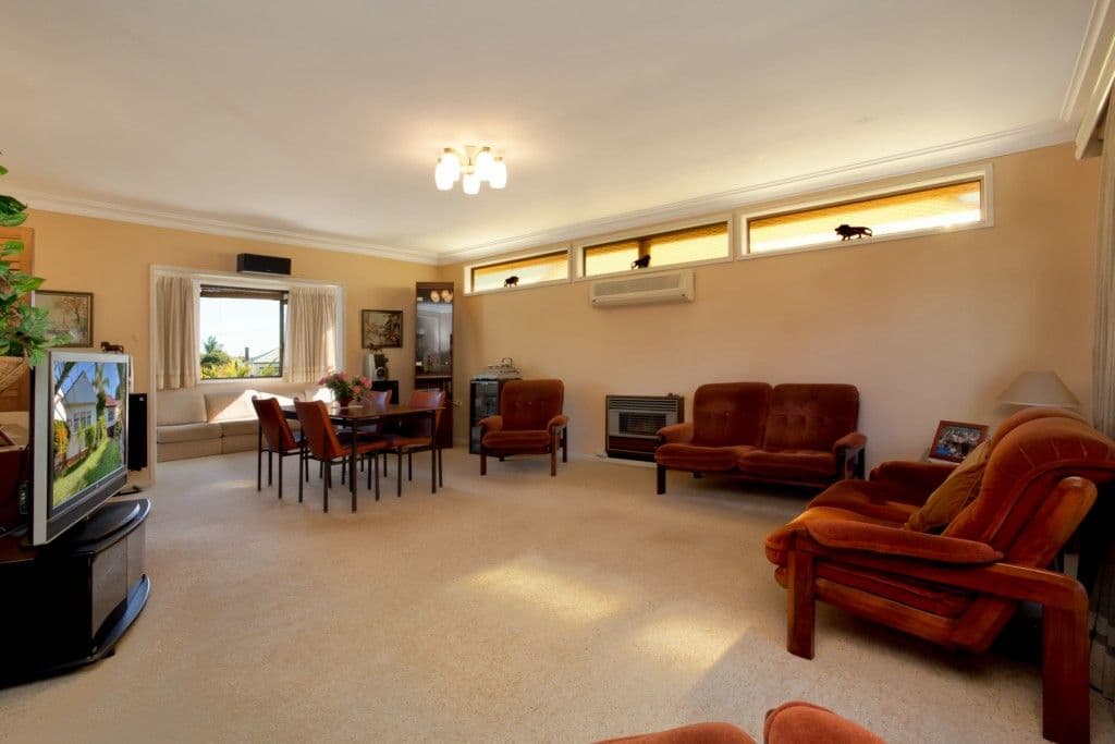 316 Eighth Street, Mildura - Thumbnail 2